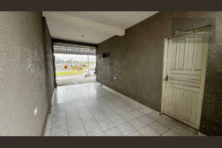 2_photo/94dcfdb405.1d1aa4053f8aee39-ATLAS-eecca12e-930e-41f0-af88-59beb238a8df.jpg de casa à venda com 5 quartos, 170m² em Tatuquara, Curitiba