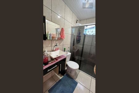 19_photo/94dcfdb405.1d1aa4053f8aee39-ATLAS-f23d33a7-eca1-4696-b708-8f5e4f89871f.jpg de casa à venda com 5 quartos, 170m² em Tatuquara, Curitiba