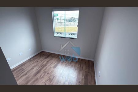 9_photo/94dcfdb423.912bb953107d94de-ATLAS-01e34d30-a60c-43ac-a413-e741d51beada.jpg de casa à venda com 3 quartos, 80m² em Tatuquara, Curitiba