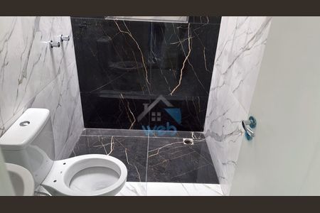 2_photo/94dcfdb423.912bb953107d94de-ATLAS-02e79e97-4d6b-4255-b189-1020ed04787f.jpg de casa à venda com 3 quartos, 80m² em Tatuquara, Curitiba