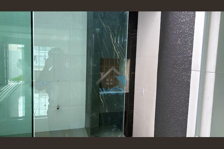 8_photo/94dcfdb423.912bb953107d94de-ATLAS-0bbc5747-4dec-4331-8cc2-4c1ead798e56.jpg de casa à venda com 3 quartos, 80m² em Tatuquara, Curitiba