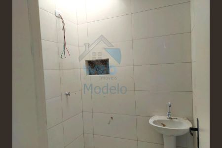 5_photo/94dcfdb423.912bb953107d94de-ATLAS-1f2c1844-ae98-4de8-a594-ff7f361e3273.jpg de casa à venda com 3 quartos, 80m² em Tatuquara, Curitiba