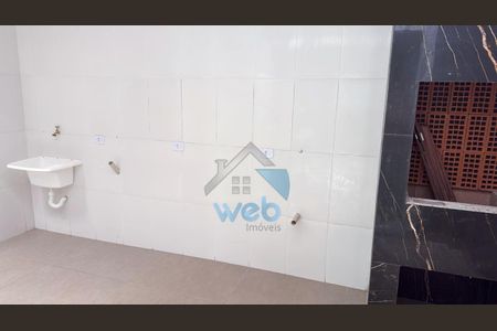 1_photo/94dcfdb423.912bb953107d94de-ATLAS-2856ea0f-5e48-4bc4-b8e6-5b435933e68b.jpg de casa à venda com 3 quartos, 80m² em Tatuquara, Curitiba