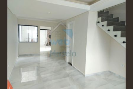 7_photo/94dcfdb423.912bb953107d94de-ATLAS-65d097e0-9419-4c8b-8f7c-b8b6c138f435.jpg de casa à venda com 3 quartos, 80m² em Tatuquara, Curitiba
