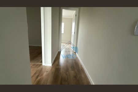 12_photo/94dcfdb423.912bb953107d94de-ATLAS-7463bd39-75b8-48c7-b19a-ee2e43da38c8.jpg de casa à venda com 3 quartos, 80m² em Tatuquara, Curitiba