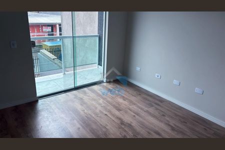 4_photo/94dcfdb423.912bb953107d94de-ATLAS-a3e6aa35-8d6d-41f4-8ee9-5be2e1abe23c.jpg de casa à venda com 3 quartos, 80m² em Tatuquara, Curitiba