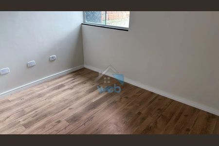 3_photo/94dcfdb423.912bb953107d94de-ATLAS-aeeb0f12-eee9-49c8-b090-980063956b8d.jpg de casa à venda com 3 quartos, 80m² em Tatuquara, Curitiba