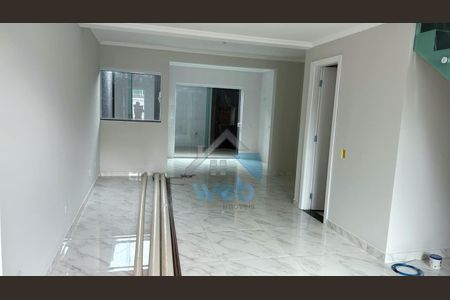 10_photo/94dcfdb423.912bb953107d94de-ATLAS-d1845bd7-2f70-43f5-8fb2-f7dfa2a11463.jpg de casa à venda com 3 quartos, 80m² em Tatuquara, Curitiba