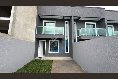 6_photo/94dcfdb423.912bb953107d94de-ATLAS-d6dcbf56-0bf6-4bea-b8aa-73c416c5f98b.jpg de casa à venda com 3 quartos, 80m² em Tatuquara, Curitiba