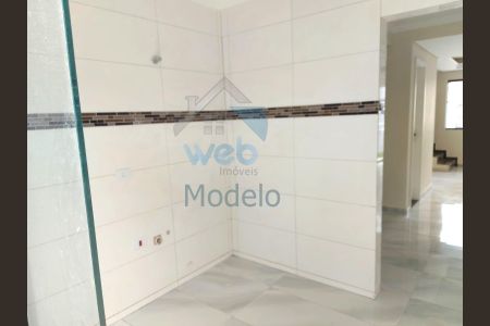 11_photo/94dcfdb423.912bb953107d94de-ATLAS-f3c3c3a8-9db8-4dea-9a65-2922142b30c7.jpg de casa à venda com 3 quartos, 80m² em Tatuquara, Curitiba