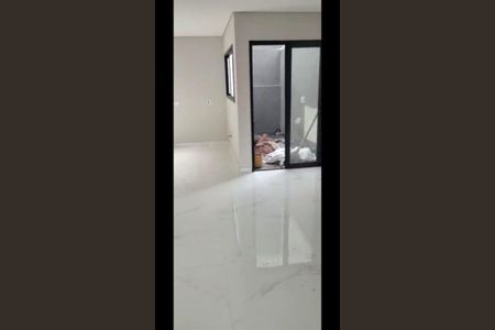 3_photo/94dcfdb44d.ee31d1fd9df23408-ATLAS-1876e61c-40d9-49d9-a835-724e71d17bae.jpg de casa à venda com 3 quartos, 108m² em Tatuquara, Curitiba