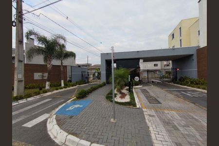 9_photo/94dcfdb44d.ee31d1fd9df23408-ATLAS-223d2410-b67b-4433-a651-37c265e43c8d.jpg de casa à venda com 3 quartos, 108m² em Tatuquara, Curitiba