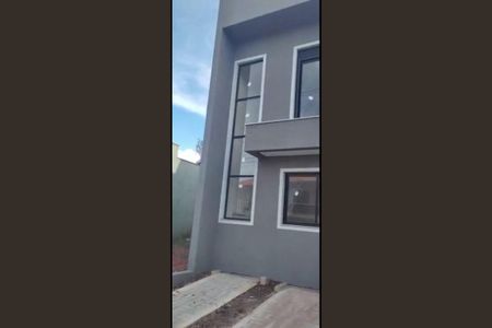 8_photo/94dcfdb44d.ee31d1fd9df23408-ATLAS-32b9955a-e2ae-463d-b857-00c60e86579c.jpg de casa à venda com 3 quartos, 108m² em Tatuquara, Curitiba