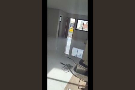 7_photo/94dcfdb44d.ee31d1fd9df23408-ATLAS-55d2a818-abf1-4f25-ac79-963f0214f67d.jpg de casa à venda com 3 quartos, 108m² em Tatuquara, Curitiba