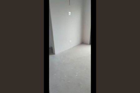 6_photo/94dcfdb44d.ee31d1fd9df23408-ATLAS-648e1e62-e522-4227-bfcb-1793c0846e27.jpg de casa à venda com 3 quartos, 108m² em Tatuquara, Curitiba