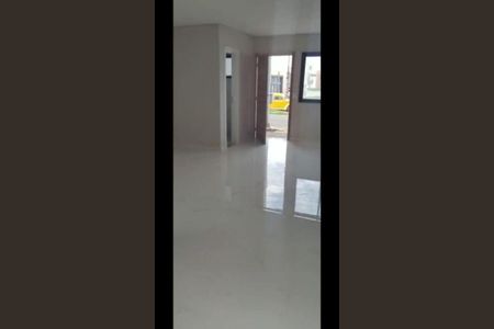 5_photo/94dcfdb44d.ee31d1fd9df23408-ATLAS-9529382e-f6a1-4c32-bf2e-04fd39f8901b.jpg de casa à venda com 3 quartos, 108m² em Tatuquara, Curitiba