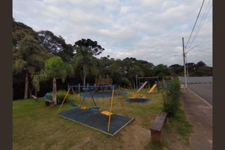 11_photo/94dcfdb44d.ee31d1fd9df23408-ATLAS-f38d9277-a044-414d-90ab-d0cb60fd084e.jpg de casa à venda com 3 quartos, 108m² em Tatuquara, Curitiba