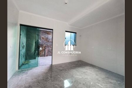 4_photo/94dcfdb505.8112f57c7da29d24-ATLAS-0c04b158-4df6-40c8-a2f8-a2ba5f969533.jpg de casa à venda com 2 quartos, 80m² em Tatuquara, Curitiba