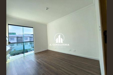 18_photo/94dcfdb505.8112f57c7da29d24-ATLAS-53e9c1f1-7a7a-4f7e-93b6-470faaa97cea.jpg de casa à venda com 2 quartos, 80m² em Tatuquara, Curitiba