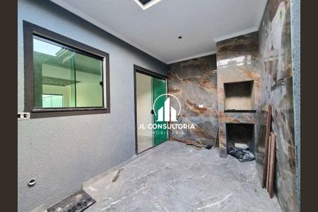 10_photo/94dcfdb505.8112f57c7da29d24-ATLAS-638168ef-5ff5-44d6-94e6-1da0aac83b39.jpg de casa à venda com 2 quartos, 80m² em Tatuquara, Curitiba