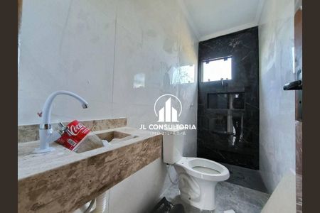 19_photo/94dcfdb505.8112f57c7da29d24-ATLAS-6addc8f3-43ec-4dfd-9b2f-b53f13ade88c.jpg de casa à venda com 2 quartos, 80m² em Tatuquara, Curitiba