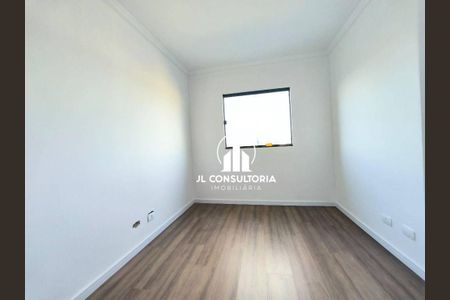 12_photo/94dcfdb505.8112f57c7da29d24-ATLAS-7246fbd2-1ae0-4f30-a4a0-56e12aeb9137.jpg de casa à venda com 2 quartos, 80m² em Tatuquara, Curitiba