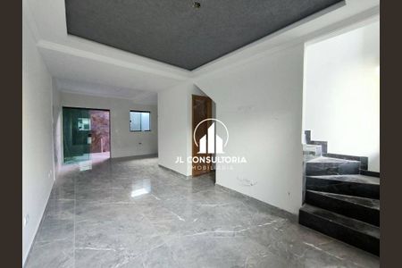 7_photo/94dcfdb505.8112f57c7da29d24-ATLAS-8ec1fed7-22b0-4f11-a2f8-a1c30e99fdd1.jpg de casa à venda com 2 quartos, 80m² em Tatuquara, Curitiba