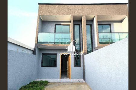 22_photo/94dcfdb505.8112f57c7da29d24-ATLAS-9cf54c25-6058-4eb8-b37f-29851ea5c4d5.jpg de casa à venda com 2 quartos, 80m² em Tatuquara, Curitiba