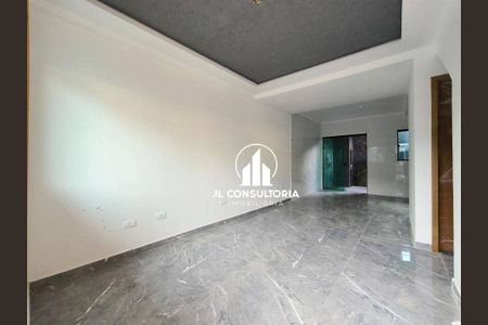 6_photo/94dcfdb505.8112f57c7da29d24-ATLAS-9db214fe-a4cf-43ac-9015-926b3f90cde0.jpg de casa à venda com 2 quartos, 80m² em Tatuquara, Curitiba