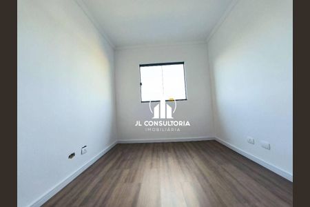 15_photo/94dcfdb505.8112f57c7da29d24-ATLAS-c6a5e607-659f-4ed3-ae56-7a8bd7b8b288.jpg de casa à venda com 2 quartos, 80m² em Tatuquara, Curitiba