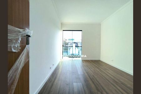 17_photo/94dcfdb505.8112f57c7da29d24-ATLAS-c93c23a9-df6b-4419-bdd2-e76d6ca95c3b.jpg de casa à venda com 2 quartos, 80m² em Tatuquara, Curitiba