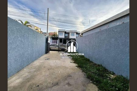 20_photo/94dcfdb505.8112f57c7da29d24-ATLAS-dd5e7c70-039b-46d0-92f3-e9729449ca6c.jpg de casa à venda com 2 quartos, 80m² em Tatuquara, Curitiba