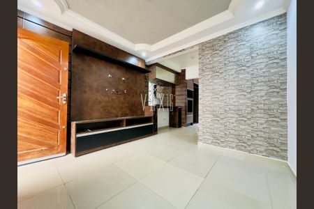 3_photo/94dcfdb567.cb4a3f4e1d4d223a-ATLAS-0f695f3f-1053-4173-b3c8-30a25b14b350.jpg de casa à venda com 0 quarto, 66m² em Tatuquara, Curitiba