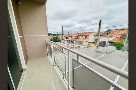 19_photo/94dcfdb567.cb4a3f4e1d4d223a-ATLAS-3bcabc5e-79a8-4689-83ca-40ca6e064dec.jpg de casa à venda com 0 quarto, 66m² em Tatuquara, Curitiba