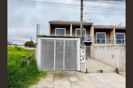 22_photo/94dcfdb567.cb4a3f4e1d4d223a-ATLAS-41ab8d08-7472-4350-a12e-775393af1d2d.jpg de casa à venda com 0 quarto, 66m² em Tatuquara, Curitiba