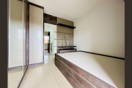 16_photo/94dcfdb567.cb4a3f4e1d4d223a-ATLAS-4c213f1a-e330-43b2-afef-ba21ec527519.jpg de casa à venda com 0 quarto, 66m² em Tatuquara, Curitiba