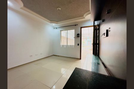 8_photo/94dcfdb567.cb4a3f4e1d4d223a-ATLAS-4ef72f88-3c77-4aa5-adf4-6c8f5a1fac82.jpg de casa à venda com 0 quarto, 66m² em Tatuquara, Curitiba