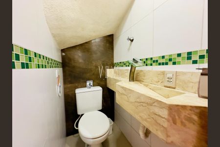 9_photo/94dcfdb567.cb4a3f4e1d4d223a-ATLAS-5a76c75e-bd2c-41d0-80d6-1f51c4d3f2da.jpg de casa à venda com 0 quarto, 66m² em Tatuquara, Curitiba