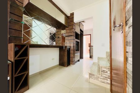 4_photo/94dcfdb567.cb4a3f4e1d4d223a-ATLAS-6376978f-8355-460c-85d7-3b67ec04eb8c.jpg de casa à venda com 0 quarto, 66m² em Tatuquara, Curitiba