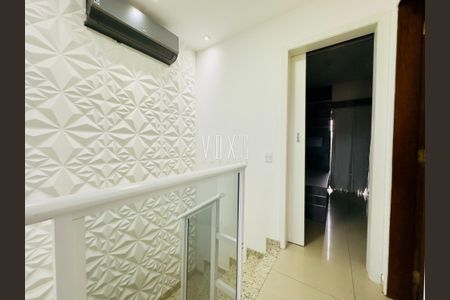 14_photo/94dcfdb567.cb4a3f4e1d4d223a-ATLAS-68358abd-883f-4b3c-b774-2bd7fab9e113.jpg de casa à venda com 0 quarto, 66m² em Tatuquara, Curitiba