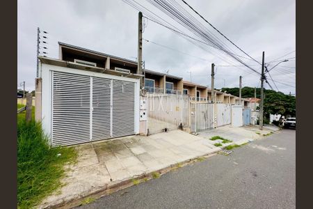 21_photo/94dcfdb567.cb4a3f4e1d4d223a-ATLAS-7eb7a22b-0480-4e87-a074-c8417ce08f4d.jpg de casa à venda com 0 quarto, 66m² em Tatuquara, Curitiba