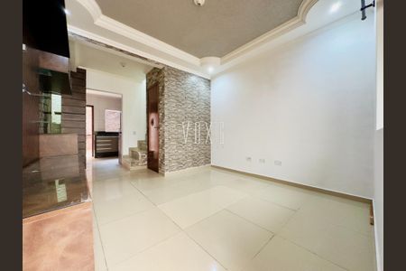 2_photo/94dcfdb567.cb4a3f4e1d4d223a-ATLAS-834c4a69-27f7-4c29-bcbb-dc88aea9e08e.jpg de casa à venda com 0 quarto, 66m² em Tatuquara, Curitiba