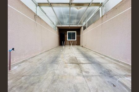 20_photo/94dcfdb567.cb4a3f4e1d4d223a-ATLAS-97d0b96f-925a-4792-b95e-c7a35d6cd66d.jpg de casa à venda com 0 quarto, 66m² em Tatuquara, Curitiba