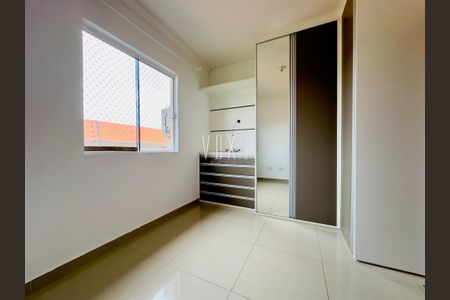 13_photo/94dcfdb567.cb4a3f4e1d4d223a-ATLAS-b19054d8-385c-4afb-8c8f-c926f7f27b3e.jpg de casa à venda com 0 quarto, 66m² em Tatuquara, Curitiba