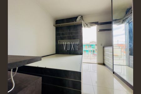 15_photo/94dcfdb567.cb4a3f4e1d4d223a-ATLAS-b5892b0a-c8f9-41b8-98d2-cb9d5c5520ed.jpg de casa à venda com 0 quarto, 66m² em Tatuquara, Curitiba