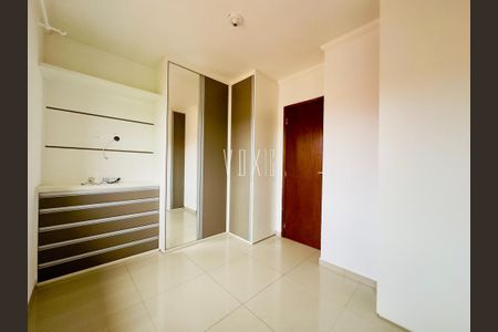 12_photo/94dcfdb567.cb4a3f4e1d4d223a-ATLAS-d677ceb6-5dd8-4ea9-a1ce-05d8fd059826.jpg de casa à venda com 0 quarto, 66m² em Tatuquara, Curitiba