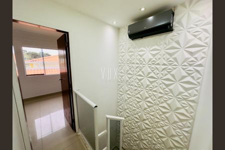 10_photo/94dcfdb567.cb4a3f4e1d4d223a-ATLAS-dce59ad6-c7df-46de-a6b0-f26d79e6605e.jpg de casa à venda com 0 quarto, 66m² em Tatuquara, Curitiba