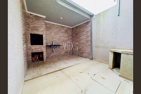 7_photo/94dcfdb567.cb4a3f4e1d4d223a-ATLAS-ebd10c05-ed4e-402a-81a7-974e0d2f9201.jpg de casa à venda com 0 quarto, 66m² em Tatuquara, Curitiba