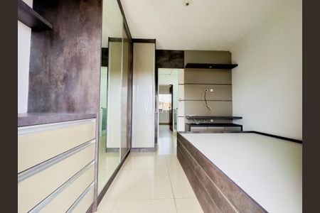 17_photo/94dcfdb567.cb4a3f4e1d4d223a-ATLAS-fa2cac81-44b0-4707-9f7e-68bd894f3bd5.jpg de casa à venda com 0 quarto, 66m² em Tatuquara, Curitiba