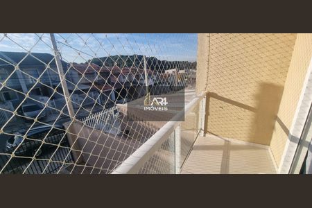 1_photo/94dcfdb577.df2406aa61ba3211-ATLAS-0457324c-2390-40f7-ad84-b1a7b39623a5.jpg de casa à venda com 2 quartos, 69m² em Tatuquara, Curitiba